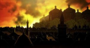 All of Attack on Titan Is on Sale at Humble Bundle for Under $30