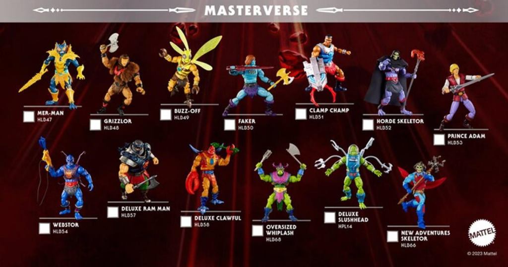 motu-masterverse.jpg