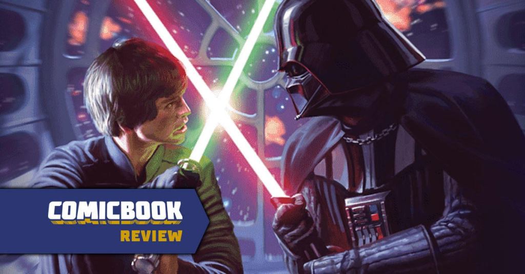 star-wars-deckbuilding-game-review-header.jpg