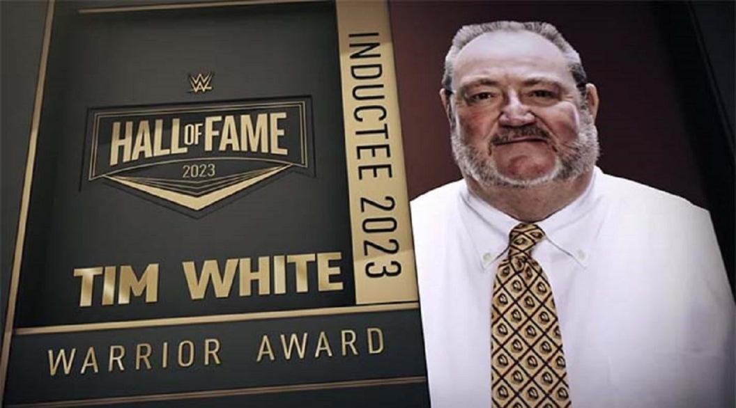 wwe-tim-white-warrior.jpg