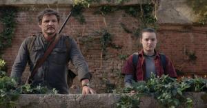 The Last of Us: HBO Reveals New Look at First Season Finale