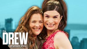 The Drew Barrymore Show Fans Show Support After Dylan Mulvaney Conversation
