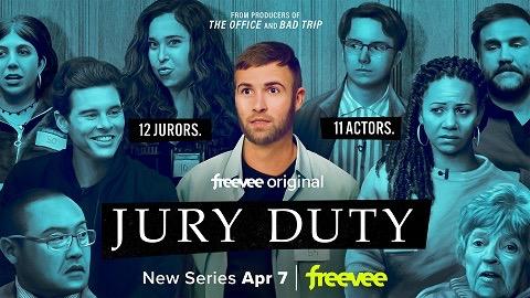 amazon-freevee-jury-duty.jpg