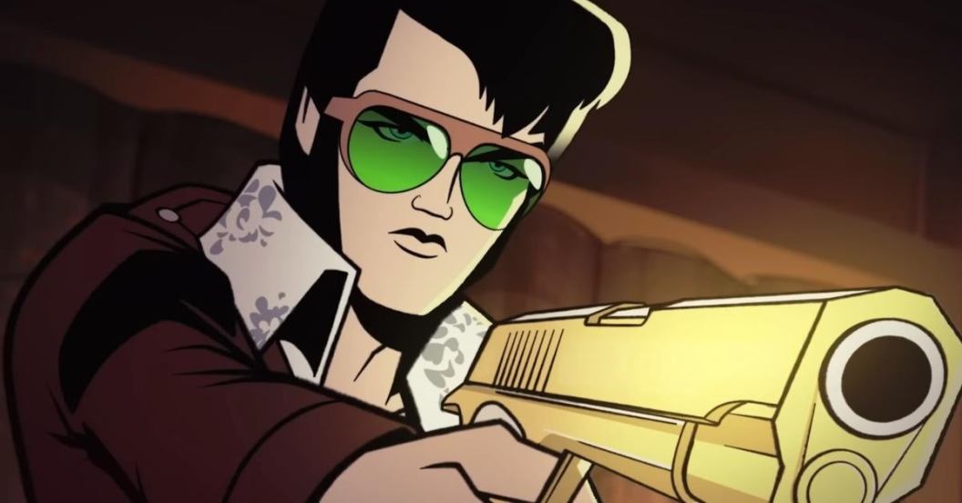 agent-elvis-netflix-release-date-trailer.jpg