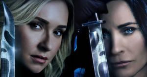 Do Gale and Kirby Die in Scream 6?