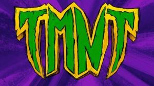 Teenage Mutant Ninja Turtles Social Media Accounts Adopt Mutant Mayhem Logo Ahead KCAs
