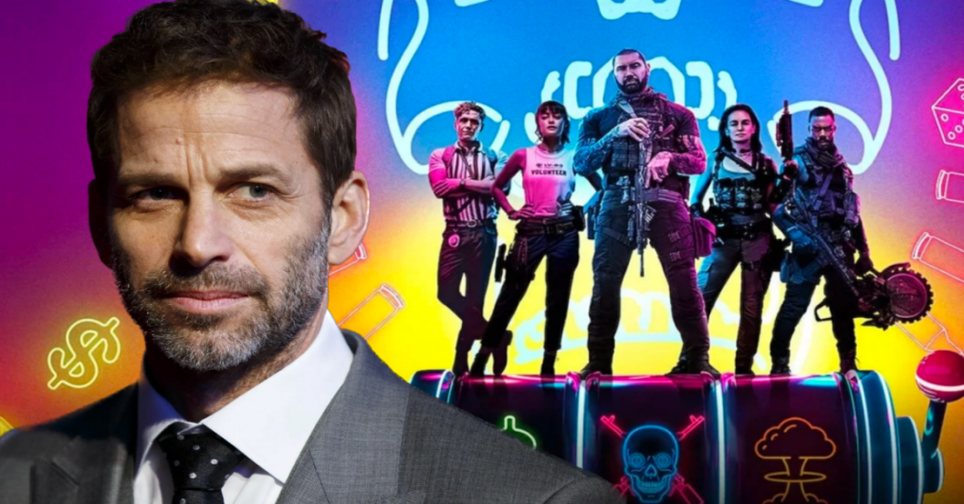 zack-snyder-army-of-the-dead-lost-vegas-anime-netflix.png
