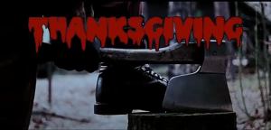 Eli Roth’s Thanksgiving Lands at Sony’s TriStar Pictures