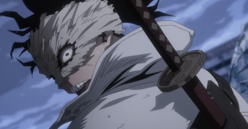 my-hero-academia-season-6-finale-stain-mvp.jpg