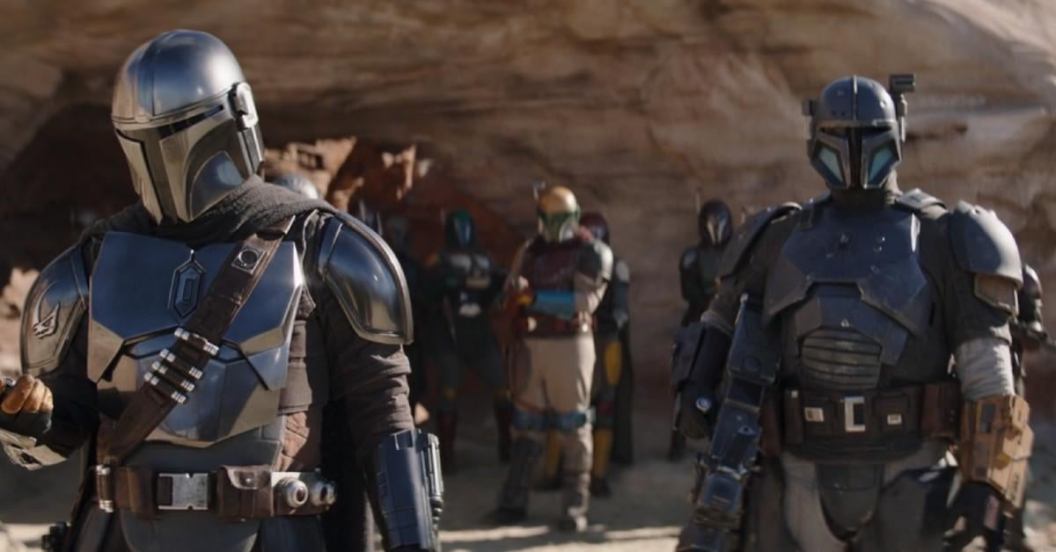 mandalorian.jpg