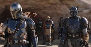 The Mandalorian Season 3: Are There Mandalorians Working for the Empire?