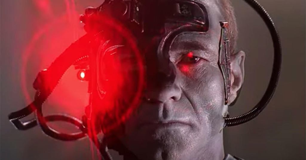 star-trek-picard-locutus-of-borg.jpg