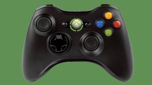 Xbox 360 Fans Surprised With New Release of Classic Controller