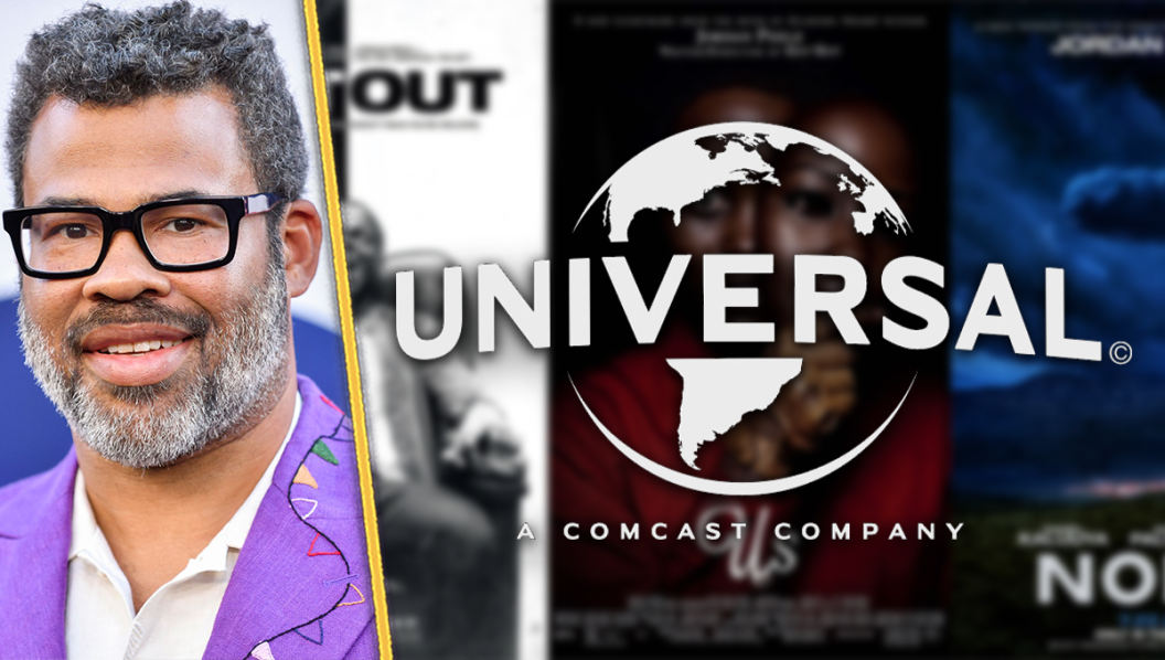jordan-peele-fourth-movie-christmas