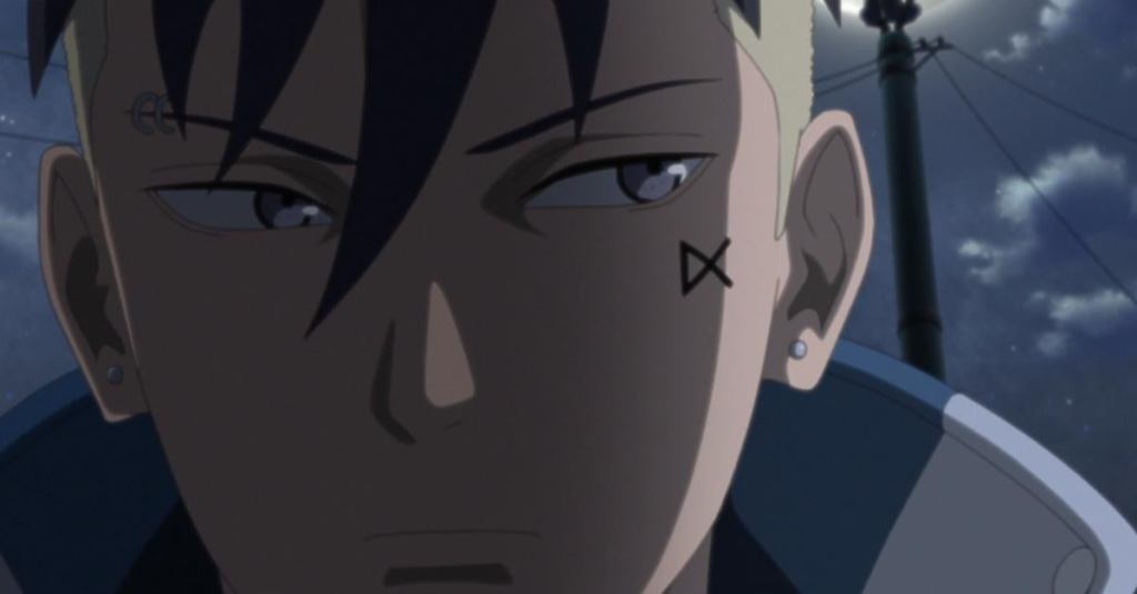 naruto-boruto-episode-290-watch-anime.jpg