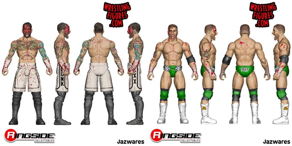 aew-cm-punk-mjf-2-pack.jpg