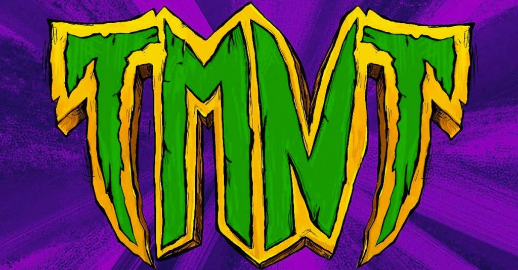 tmnt-logo.jpg