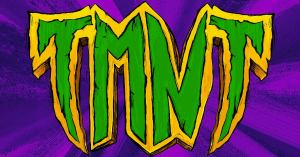 Teenage Mutant Ninja Turtles Fans Hyped Over Mutant Mayhem Cast