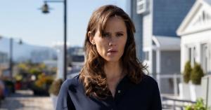 The Last Thing He Told Me Trailer: Jennifer Garner’s Husband Mysteriously Disappears in Apple TV+ Series