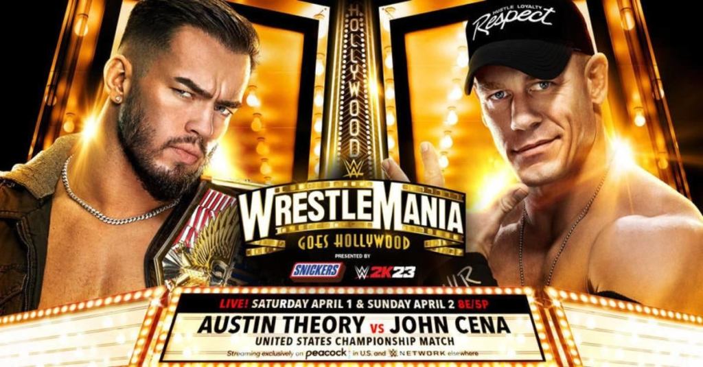 wwe-wrestlemania-john-cena-austin-theory.jpg