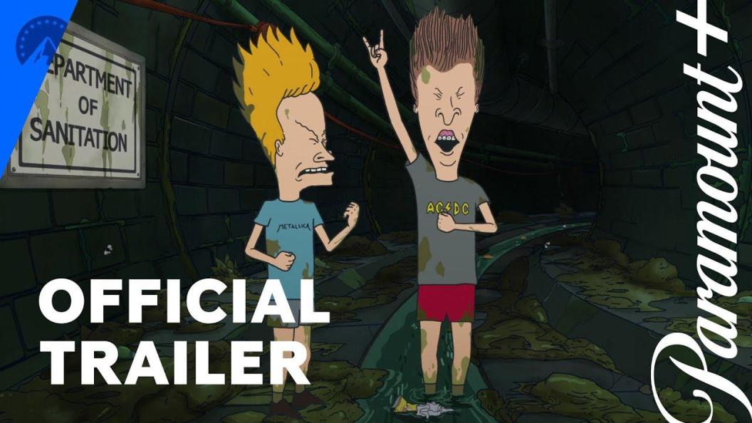 beavis-and-butt-head-season-2-trailer-paramount-plus.jpg