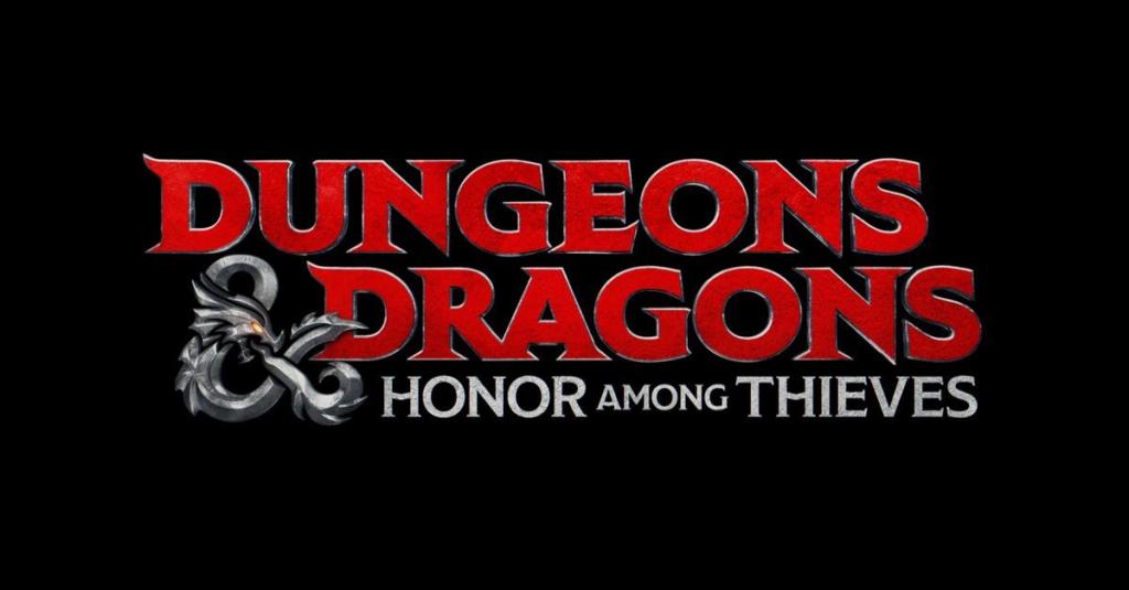 dungeons-dragons-honor-among-thieves-dnd-movie.jpg