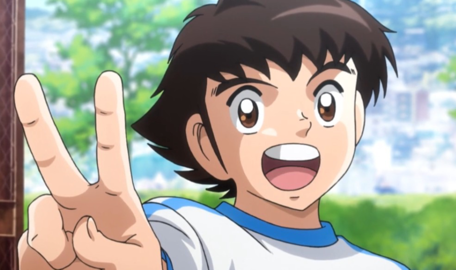 captain-tsubasa.png