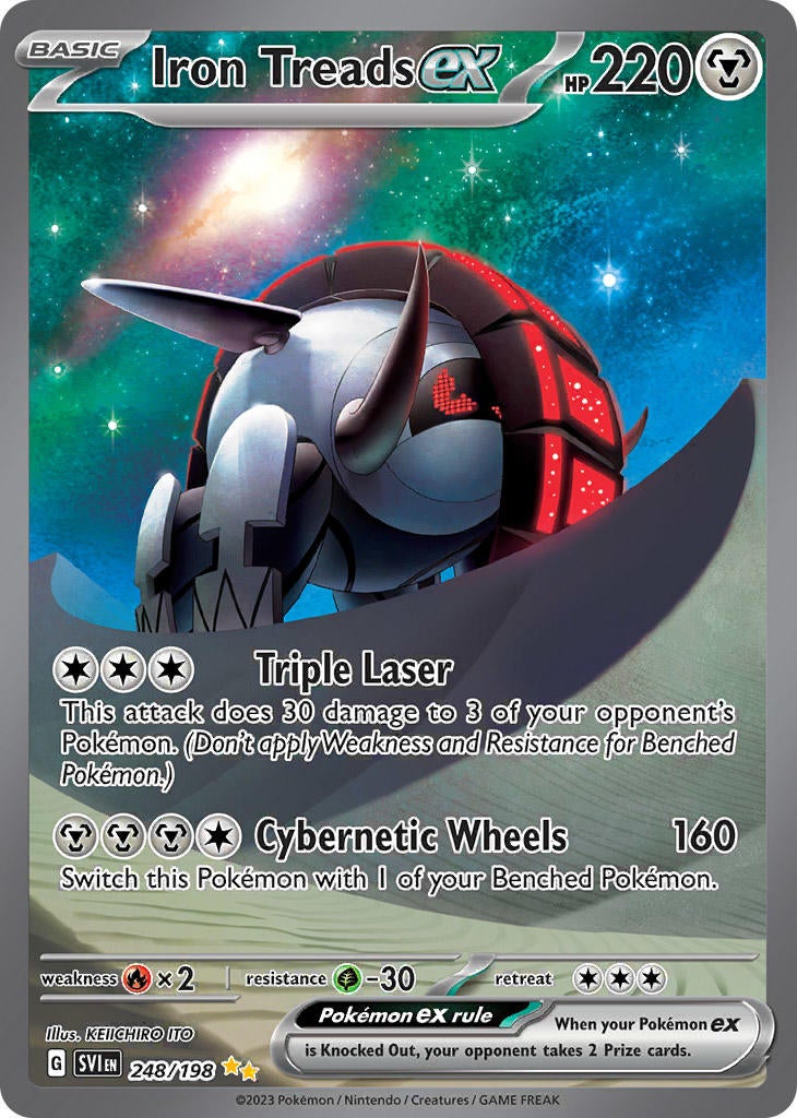 248-iron-treads-ex-scarlet-violet-tcg.jpg