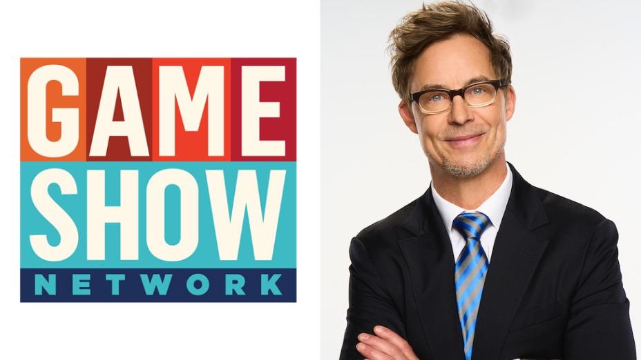 tom-cavanagh-game-show-network.jpg