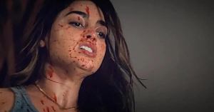 Scream VI Star Melissa Barrera Reveals She Shared Script Concerns With the Directors