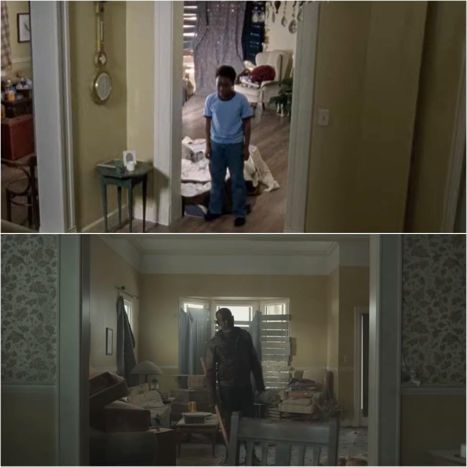 fear-the-walking-dead-morgan-house.jpg