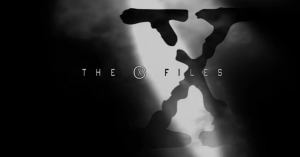 The X-Files Creator Chris Carter Gave Ryan Coogler’s Reboot His “Blessing”