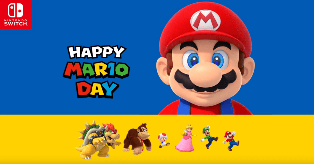 mario-day-2023-mar10-day.png