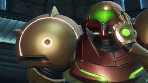 Metroid Prime Remastered Developer Wants to Work on Remasters for the Rest of the Trilogy
