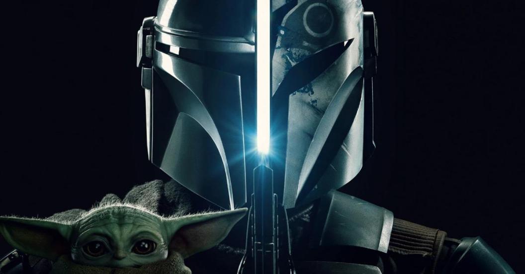 star-wars-the-mandalorian-season-3-din-djarin-bo-katan-kryze.jpg