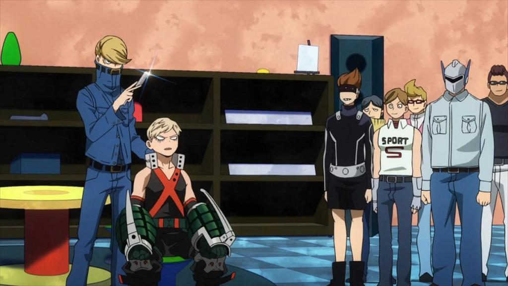 my-hero-fashion.jpg