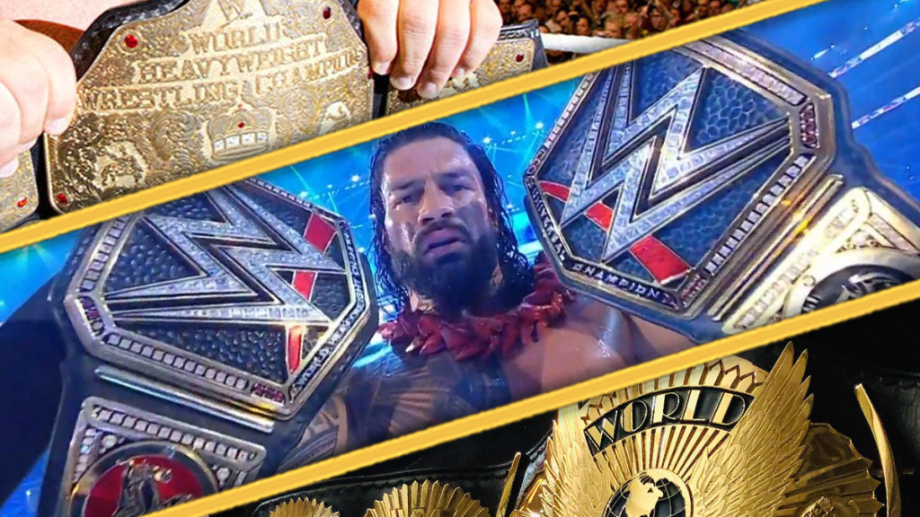 WWE-NEW-BELT-UNIVERSAL-WORLD-TITLE