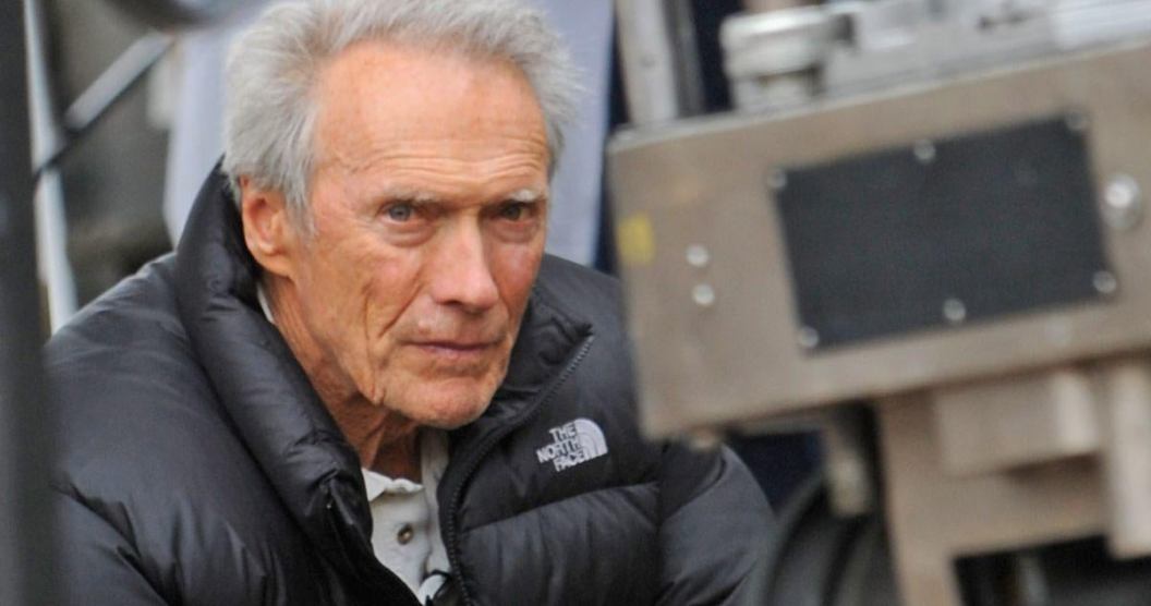 Celebrity Sightings In New York City - October 16, 2013