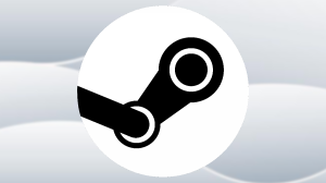 Steam’s Most Popular Game Right Now Compared to Gears of War by Fans in Love