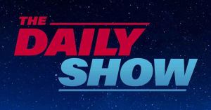 The Daily Show Reveals Next Guest Hosts After Trevor Noah’s Exit