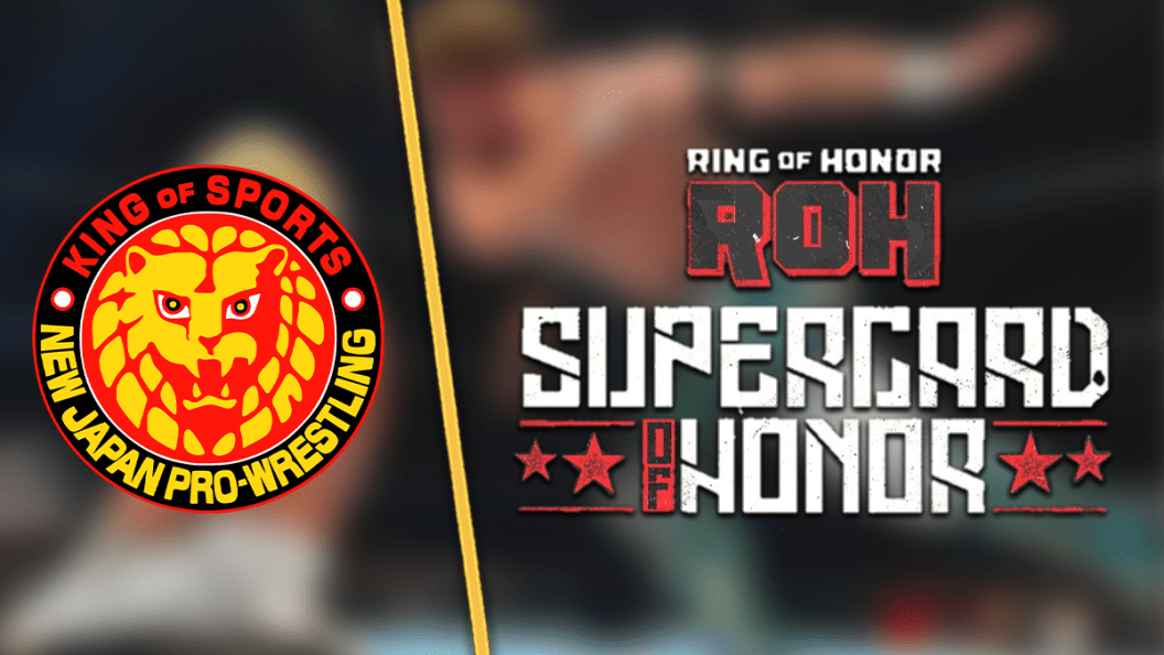 ROH-NJPW-SUPERCARD-HONOR-WILL-OSPREAY
