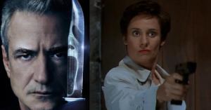 How Scream 6 Connects to the Other Scream Movies
