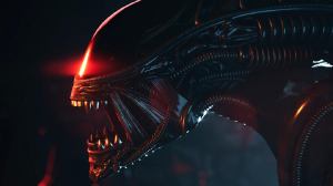 New Aliens Game Leaks Ahead of Official Reveal