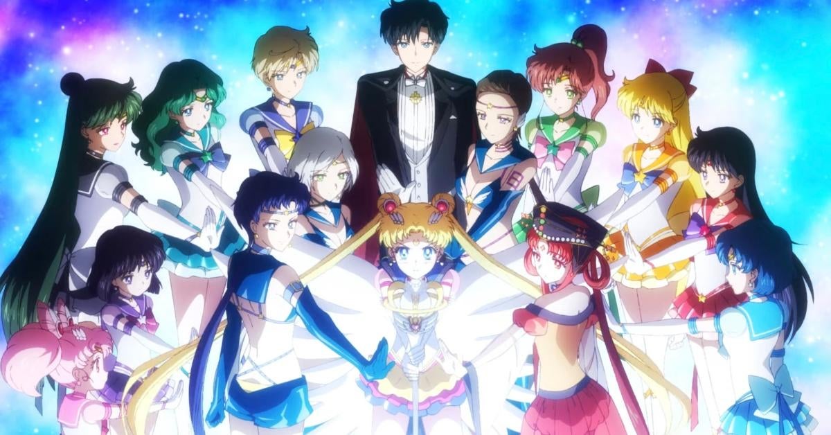 sailor-moon-cosmos-anime-movie.jpg