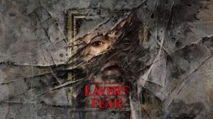 Layers of Fear Remake Will Remove Hilarious Viral Meme