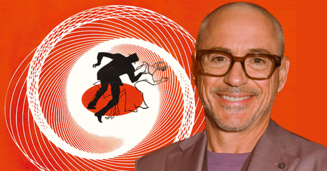 robert-downey-jr-vertigo-remake.png