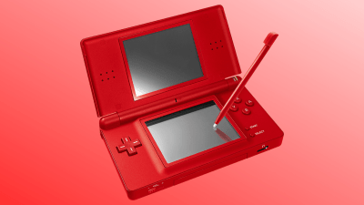 nintendo-ds.png