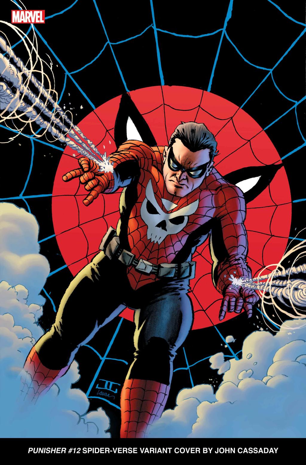 punisher2022012-cassaday-spiderverse.jpg