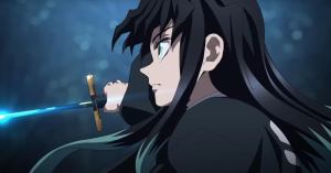 Demon Slayer: What We Learned From the Swordsmith Village Movie