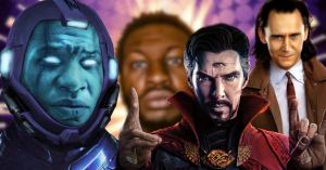 Marvel Theory: The Council of Kangs Have Been Influencing MCU Heroes Since Phase 4